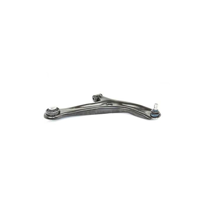 Triangle de Suspension Avant Droit Pour Ford B-Max Tourneo Transit 1751952