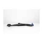 Triangle de Suspension Avant Gauche Pour Ford B-Max Tourneo Transit 1751955