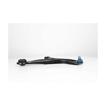 Triangle de Suspension Avant Gauche Pour Ford B-Max Tourneo Transit 1751955