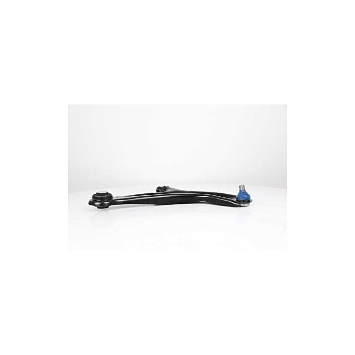 Triangle de Suspension Avant Gauche Pour Ford B-Max Tourneo Transit 1751955