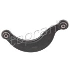 Triangle de Suspension Arrière Pour Ford C-Max Mazda Volvo 1M515500AC BBM228C10