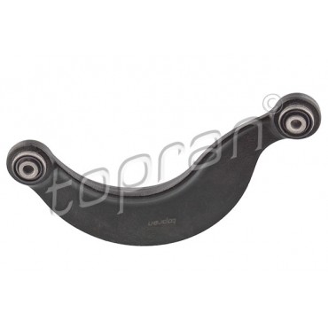 Triangle de Suspension Arrière Pour Ford C-Max Mazda Volvo 1M515500AC BBM228C10