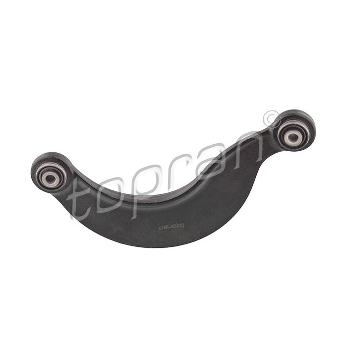 Triangle de Suspension Arrière Pour Ford C-Max Mazda Volvo 1M515500AC BBM228C10