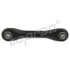 Triangle de Suspension Arrière Pour Ford Mazda Volvo 3M515K743AD BBP328500A