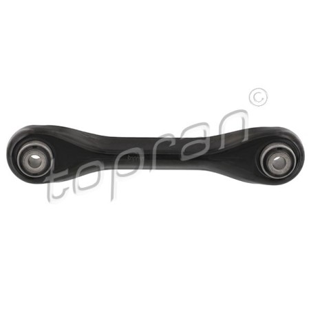 Triangle de Suspension Arrière Pour Ford Mazda Volvo 3M515K743AD BBP328500A