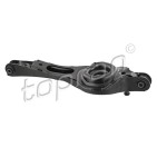 Triangle de Suspension Arrière Pour Ford C-Max Focus II Turnier 1061664 1061666