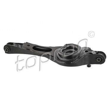 Triangle de Suspension Arrière Pour Ford C-Max Focus II Turnier 1061664 1061666