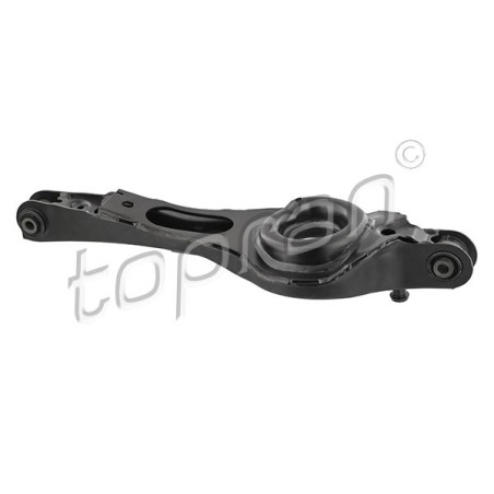 Triangle de Suspension Arrière Pour Ford C-Max Focus II Turnier 1061664 1061666
