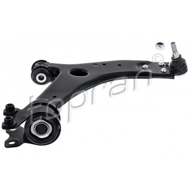 Triangle de Suspension Avant Droit Pour Ford C-Max Focus II 1420795 1488110