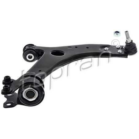 Triangle de Suspension Avant Droit Pour Ford C-Max Focus II 1420795 1488110
