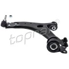 Triangle de Suspension Avant Gauche Pour Ford C-Max Focus II 1420858 1488111