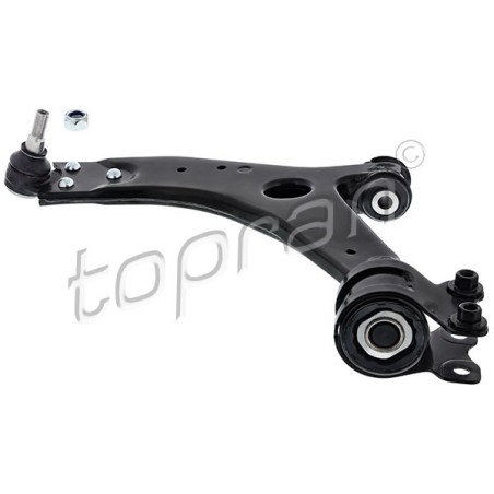 Triangle de Suspension Avant Gauche Pour Ford C-Max Focus II 1420858 1488111