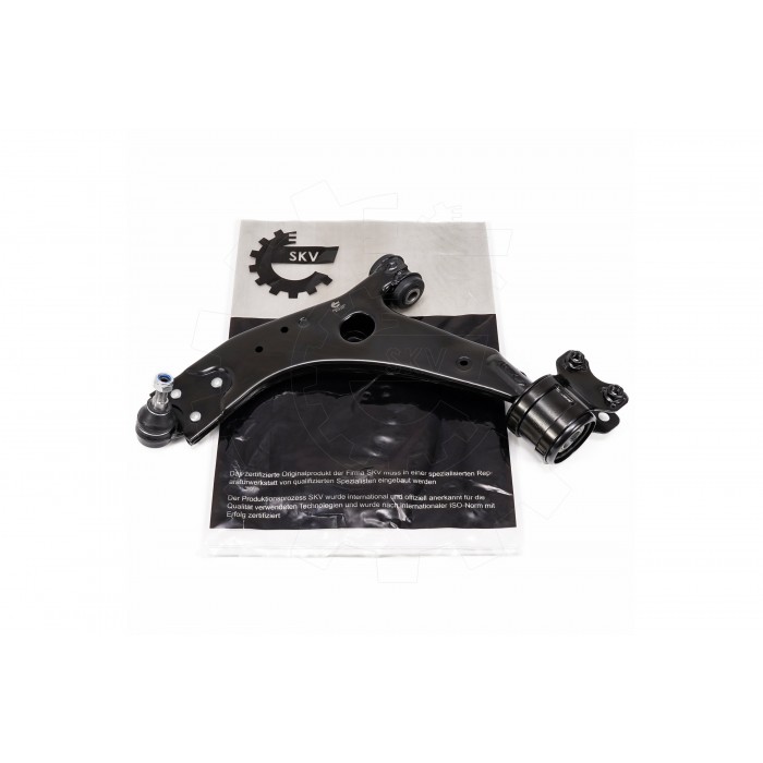 Triangle de Suspension Avant Gauche Pour Ford C-Max Focus II Volvo C30 C70 II