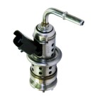 Injecteur Pour Citroën Berlingo C3 C4 DS3 DS4 DS5 Jumpy Spacetourer 9802763880