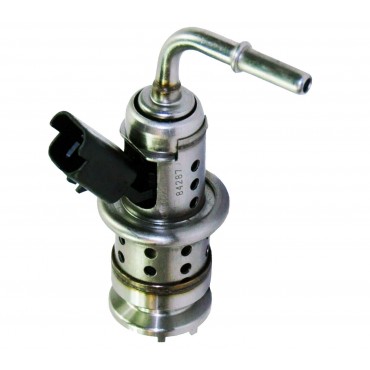 Injecteur Pour Citroën Berlingo C3 C4 DS3 DS4 DS5 Jumpy Spacetourer 9802763880