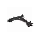 Triangle de Suspension Avant Gauche Pour Ford C-Max Focus II Volvo C30 C70 II