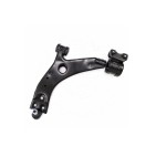 Triangle de Suspension Avant Gauche Pour Ford C-Max Focus II Volvo C30 C70 II