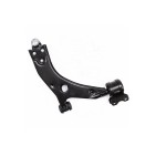 Triangle de Suspension Avant Gauche Pour Ford C-Max Focus II Volvo C30 C70 II