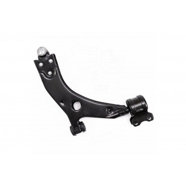 Triangle de Suspension Avant Gauche Pour Ford C-Max Focus II Volvo C30 C70 II