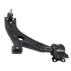 Triangle de Suspension Avant Droit Pour Ford C-Max Focus II Volvo C30 C70 II S40