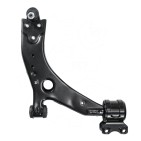 Triangle de Suspension Avant Droit Pour Ford C-Max Focus II Volvo C30 C70 II S40
