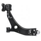 Triangle de Suspension Avant Droit Pour Ford C-Max Focus II Volvo C30 C70 II S40