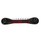 Triangle de Suspension Arrière Pour Ford Mazda Volvo 3M515K743AD BBP328500A