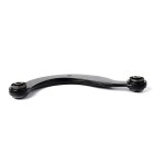Triangle de Suspension Arrière Pour Ford Mazda Volvo 1517403 BBM228C10 31201356