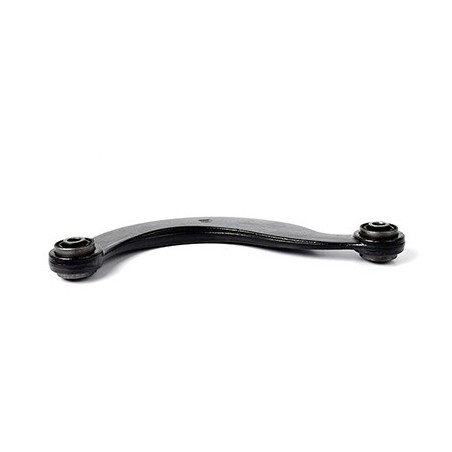 Triangle de Suspension Arrière Pour Ford Mazda Volvo 1517403 BBM228C10 31201356