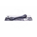 Triangle de Suspension Arrière Pour Ford Mazda Volvo 3M515K743AD BBP328500A