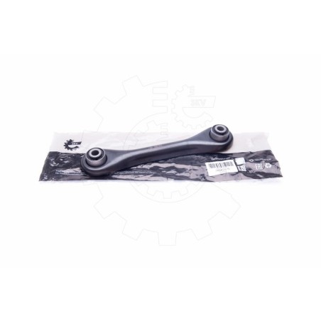 Triangle de Suspension Arrière Pour Ford Mazda Volvo 3M515K743AD BBP328500A