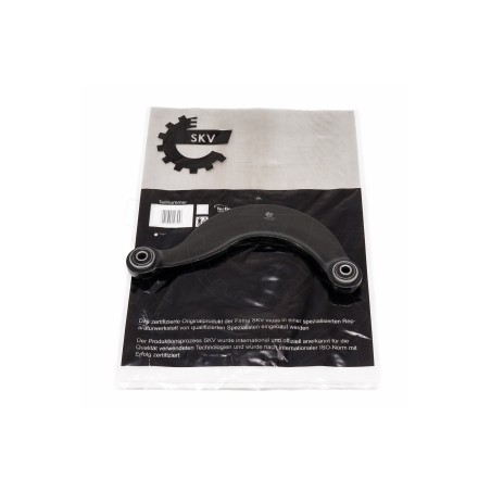 Triangle de Suspension Arrière Pour Ford Mazda Volvo 1517403 BBM228C10 8671921