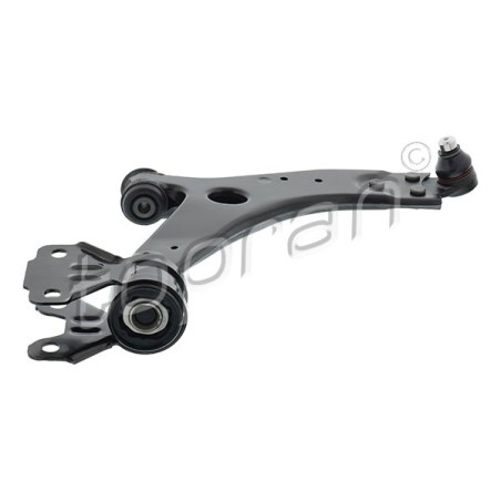 Triangle de Suspension Avant Droit Pour Ford C-Max II Focus III BV613A423AAB
