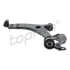 Triangle de Suspension Avant Gauche Pour Ford C-Max II Focus III BV613A424AAB