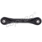 Triangle de Suspension Arrière Pour Ford C-Max II Focus III Volvo V40