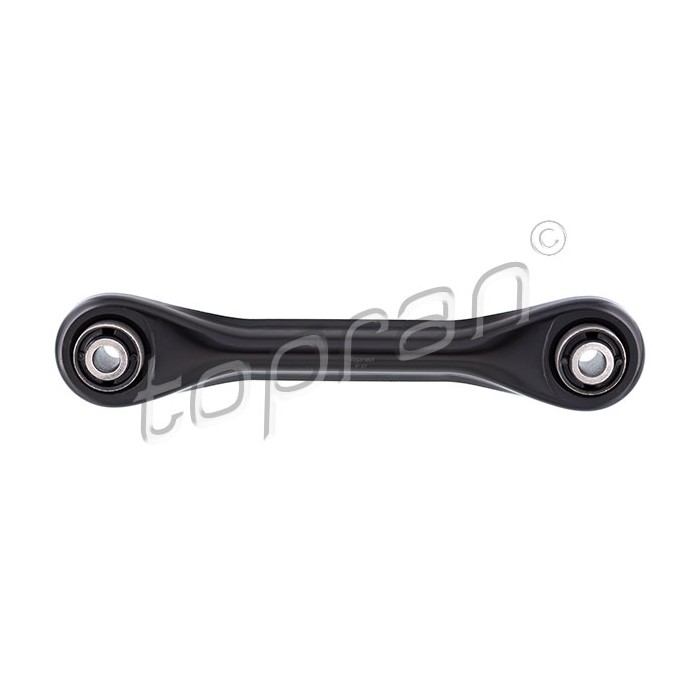 Triangle de Suspension Arrière Pour Ford C-Max II Focus III Volvo V40