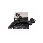Triangle de Suspension Avant Gauche Pour Ford C-Max II Focus III Grand 2176249