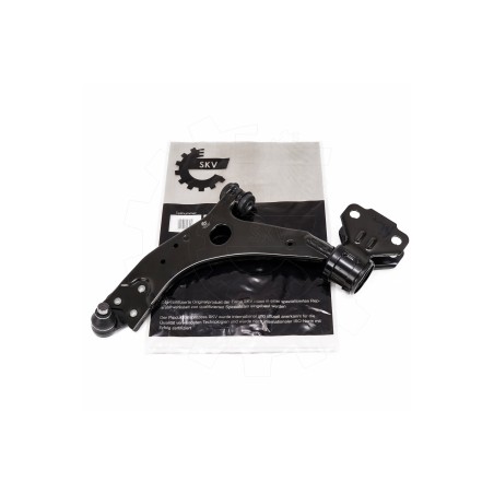 Triangle de Suspension Avant Gauche Pour Ford C-Max II Focus III Grand 2176249