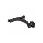 Triangle de Suspension Avant Gauche Pour Ford C-Max II Focus III Grand 2176249