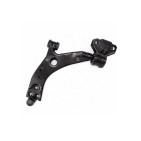 Triangle de Suspension Avant Gauche Pour Ford C-Max II Focus III Grand 2176249