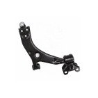 Triangle de Suspension Avant Gauche Pour Ford C-Max II Focus III Grand 2176249