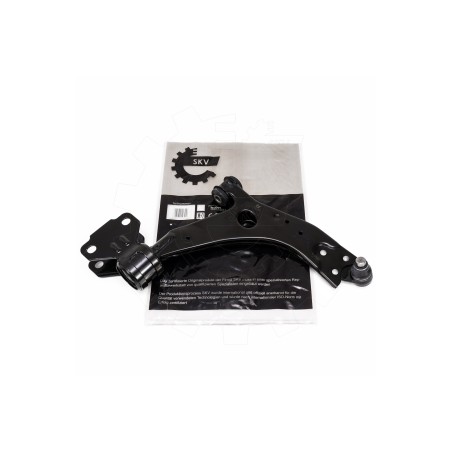 Triangle de Suspension Avant Droit Pour Ford C-Max II Focus III Grand 2173539