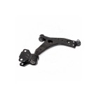 Triangle de Suspension Avant Droit Pour Ford C-Max II Focus III Grand 2173539
