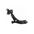 Triangle de Suspension Avant Droit Pour Ford C-Max II Focus III Grand 2173539