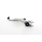 Triangle de Suspension Avant Gauche Pour Ford C-Max II Focus III Grand 1709468