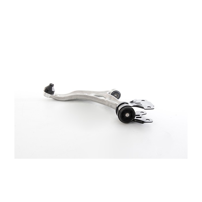 Triangle de Suspension Avant Gauche Pour Ford C-Max II Focus III Grand 1709468