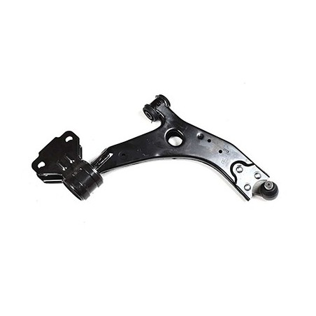 Triangle de Suspension Avant Droit Pour Ford C-Max II Focus III Grand 1702970