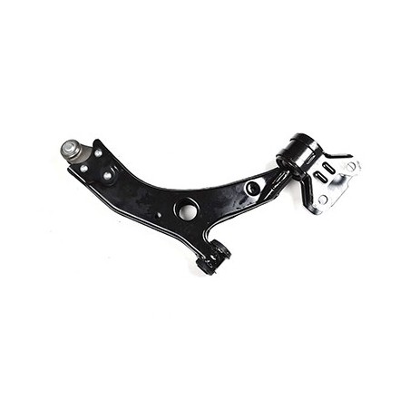 Triangle de Suspension Avant Gauche Pour Ford C-Max II Focus III Grand 1702983