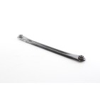 Triangle de Suspension Arrière Pour Ford Cougar Mondeo I II 6867577 93BB5K652AC