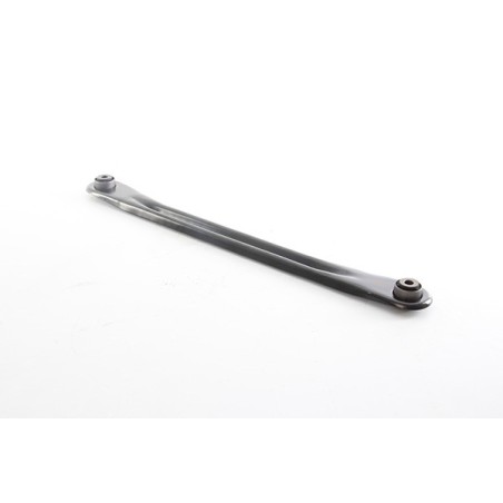 Triangle de Suspension Arrière Pour Ford Cougar Mondeo I II 6867577 93BB5K652AC